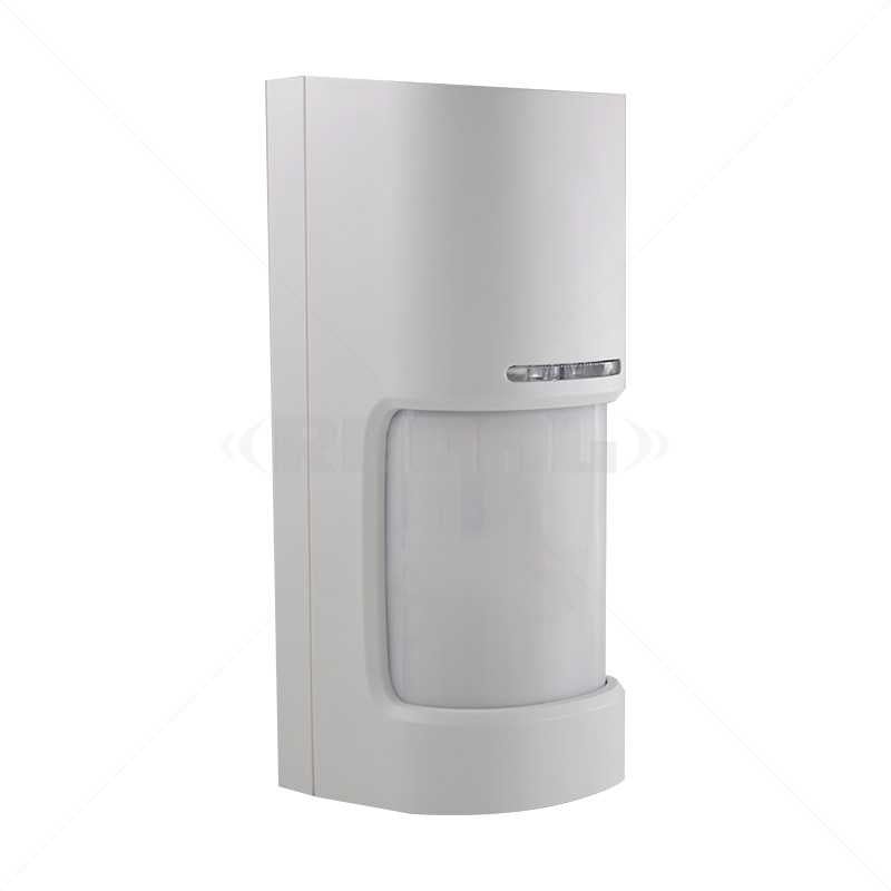PIR - Optex WXI-ST Infinity Outdoor 180