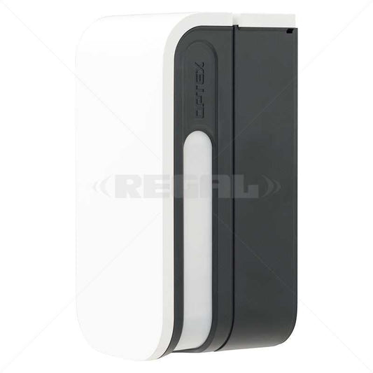 Optex PIR XWave2 BXS Shield Wireless Outdoor Anti-Masking