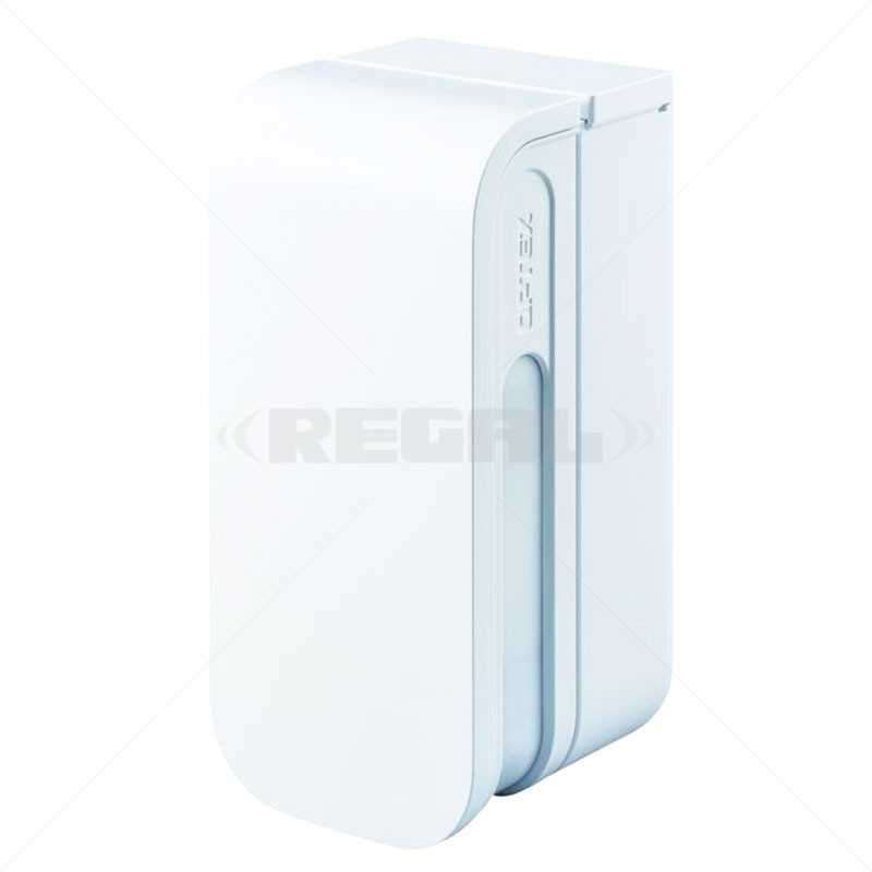 Optex XWave2 BXS Shield Wireless Outdoor