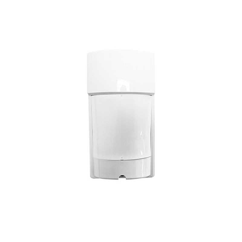 Optex Xwave2 WLX80 24mx2m OD Wireless