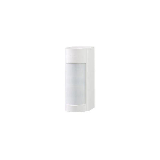 PIR - Optex VXI AM Wired Outdoor Dual - Guards On Duty Shop & Security Guards