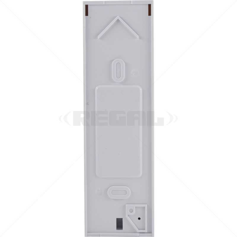 Optex Wireless FIT RAM Outdoor Compact PIR excl Battery and Tx