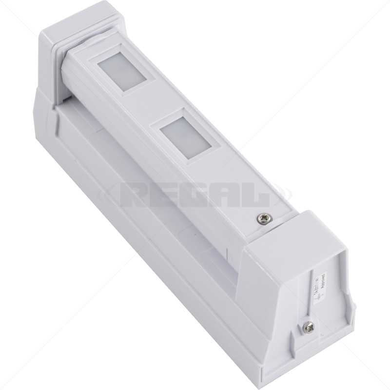 Optex Wireless FIT RAM Outdoor Compact PIR excl Battery and Tx