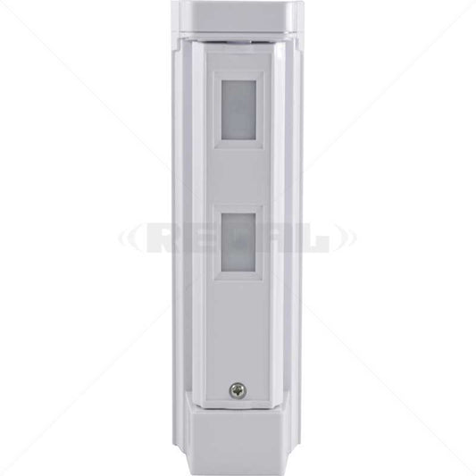 Optex Wireless FIT RAM Outdoor Compact PIR excl Battery and Tx