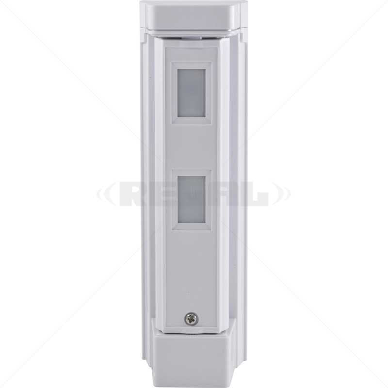 Optex Xwave Wireless FIT AM Outdoor Compact PIR