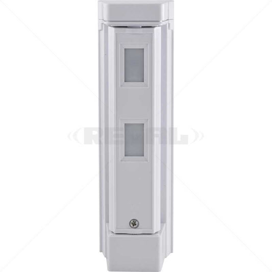 Optex Xwave Wireless FIT AM Outdoor Compact PIR