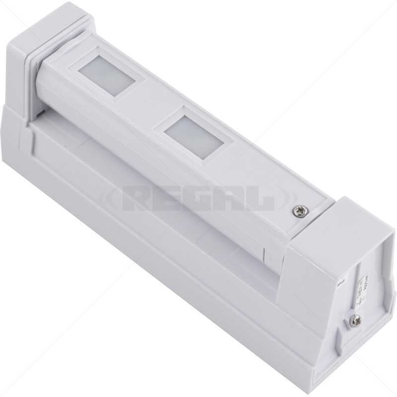 Optex Xwave Wireless FIT AM Outdoor Compact PIR