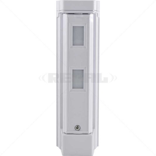 Optex Xwave Wireless FIT Outdoor Compact PIR