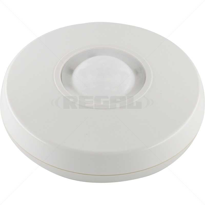 Optex Xwave Wireless WFX 360 Indoor Ceiling Mount PIR