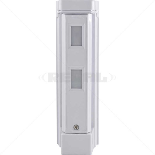 Optex Xwave2 FIT Wireless Outdoor Compac (Plug-tops)