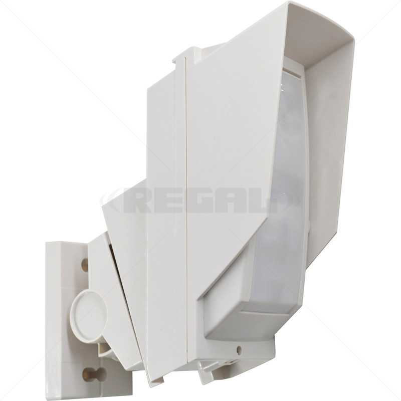 Optex Xwave2 HX80 RAM WL OD HM LR AM PIR