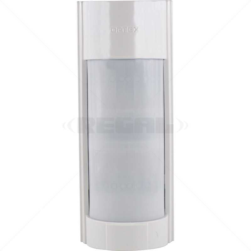 Optex Beam AX200 60m Wireless