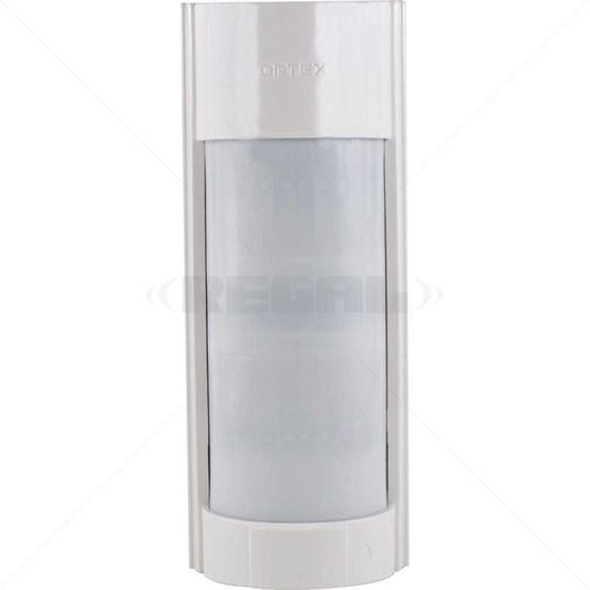 Optex Infinity 120 WL OD PIR MWAB Req Tx