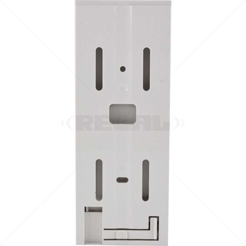 Optex Xwave2 VXI AM WL OD LM WA Dual PIR