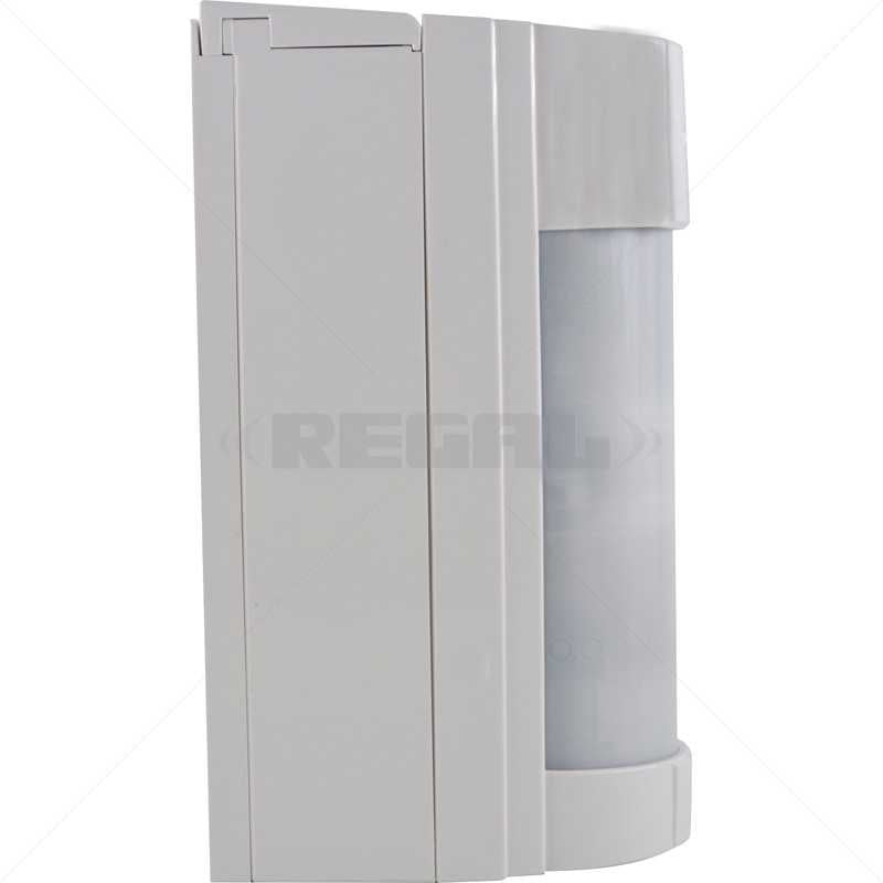 Optex Xwave2 VXI RDAM WL OD LM WA DT AM