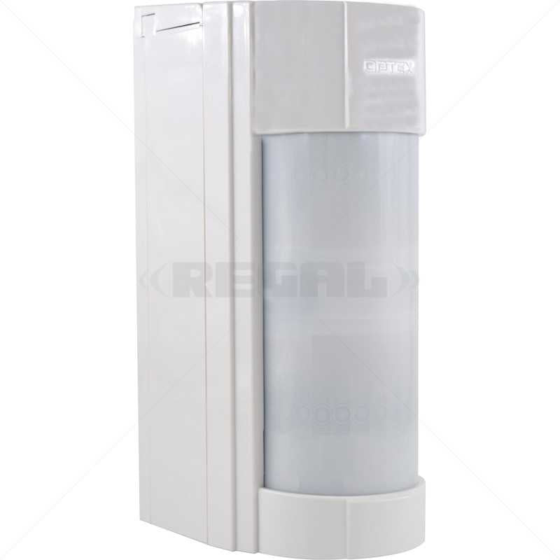 Optex Xwave2 VXI RDAM WL OD LM WA DT AM