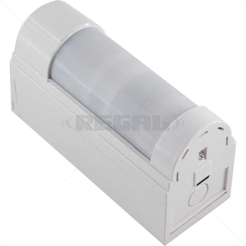 Optex Xwave2 VXI RDAM WL OD LM WA DT AM