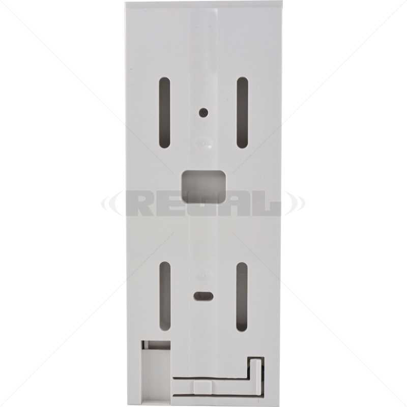 Optex Xwave2 VXI RDAM WL OD LM WA DT AM