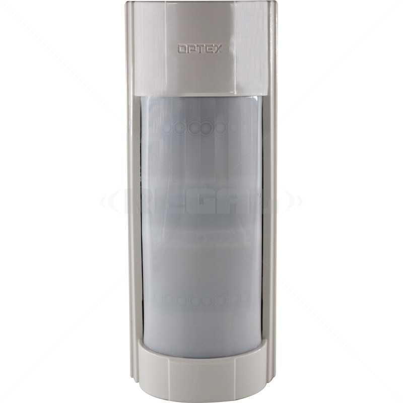 Optex Infinity 120 WL OD PIR Req Tx