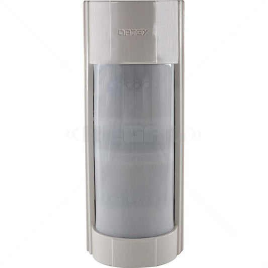 Optex Infinity 120 WL OD PIR Req Tx