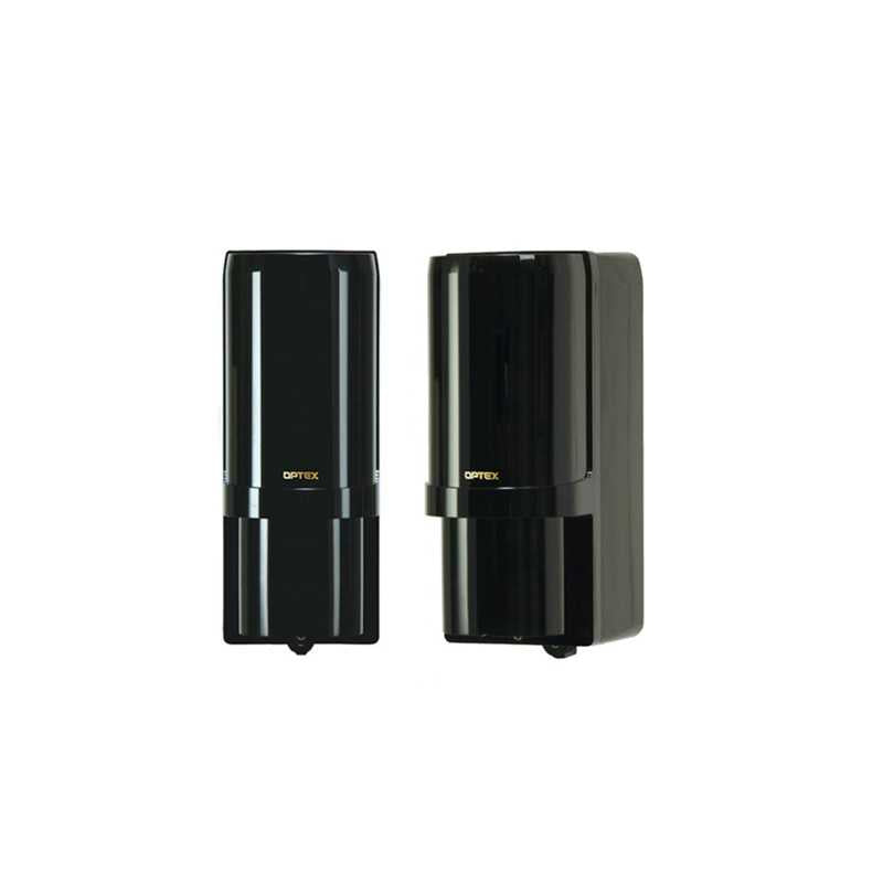 Optex Xwave2 Wireless Beam 60m Single Channel Excl Batteries