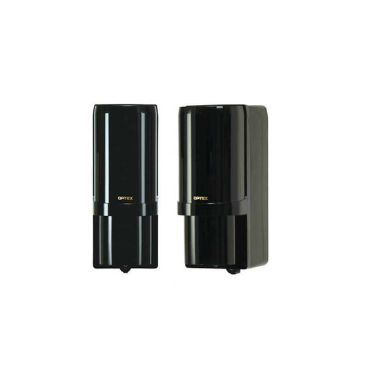 Optex Xwave2 Wireless Beam 60m Single Channel Excl Batteries