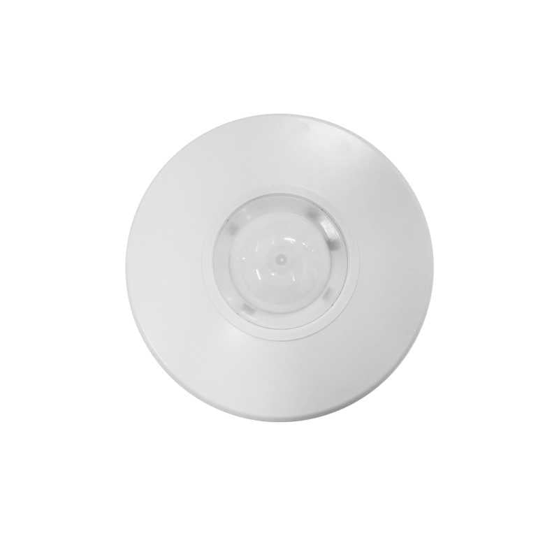 Optex Xwave2 Wireless WFX 360°  Indoor Ceiling Mount PIR