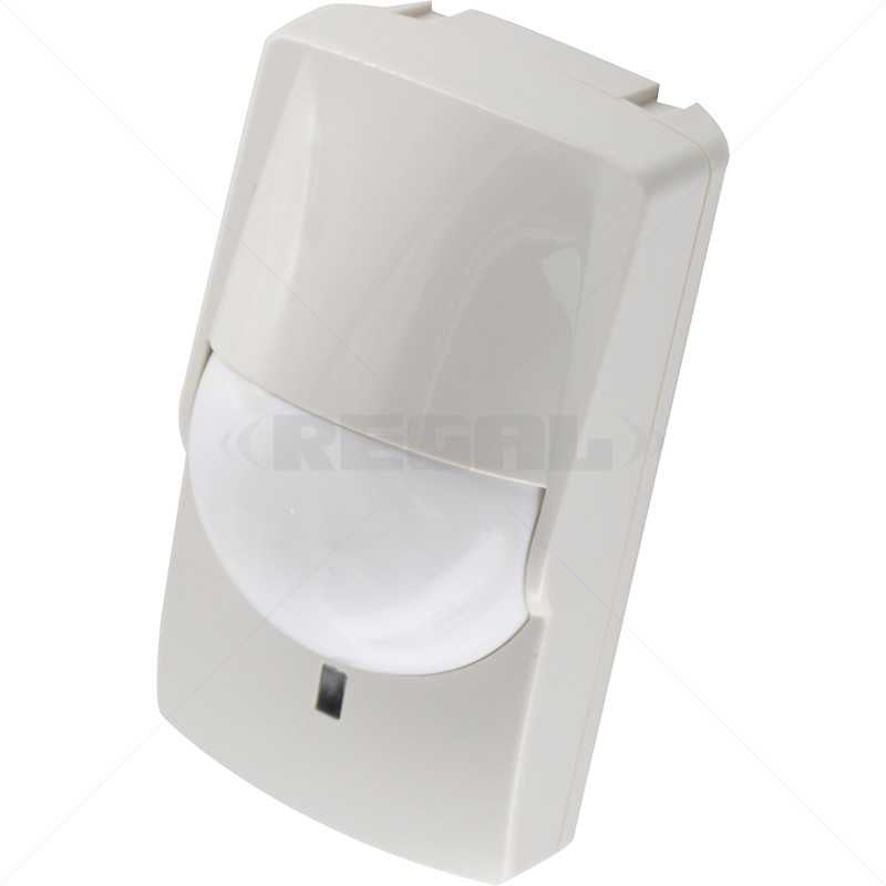 Optex Xwave2 WNX 40 Wireless Indoor PIR - Pet Friendly