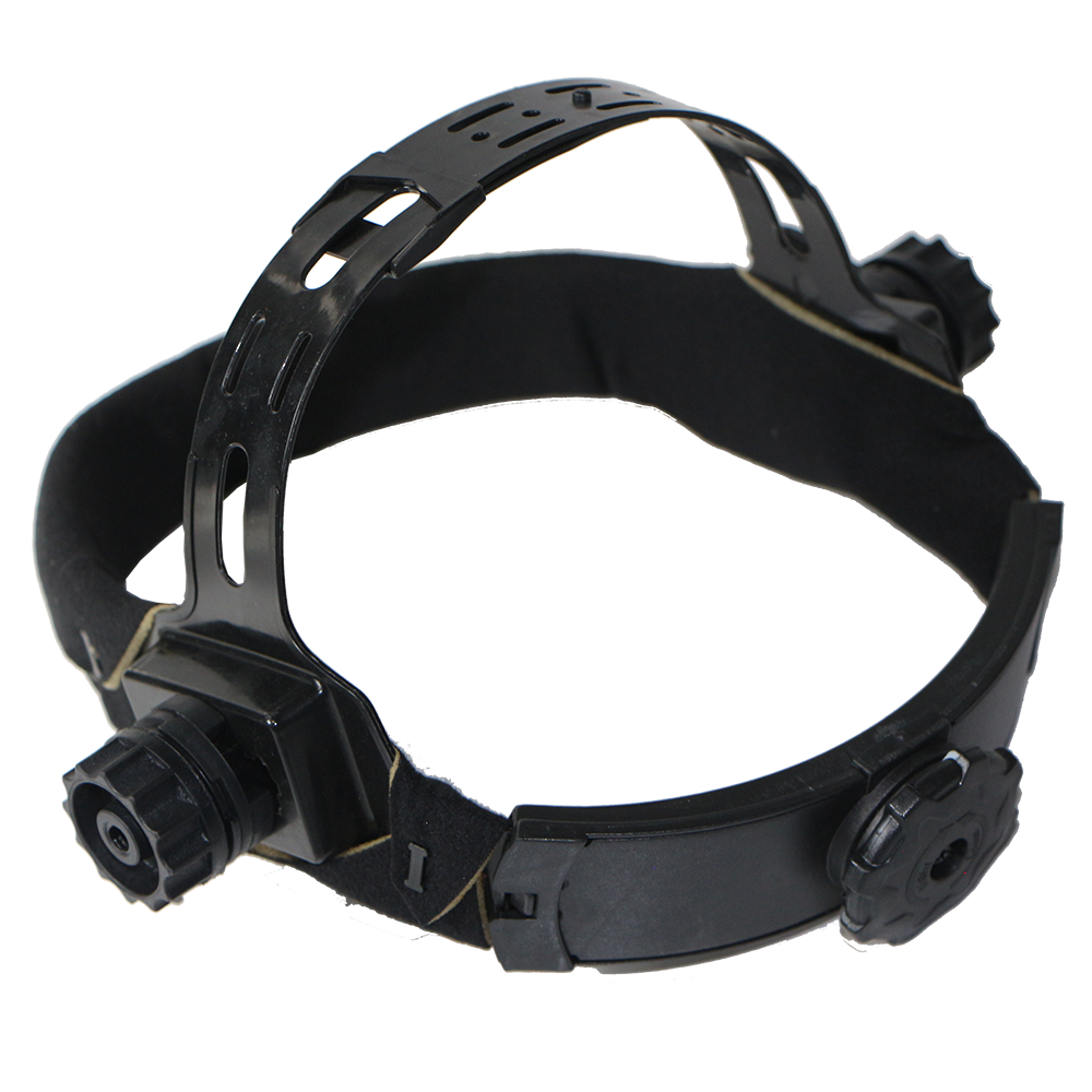 Pinnacle Head Gear for OTOSOLA