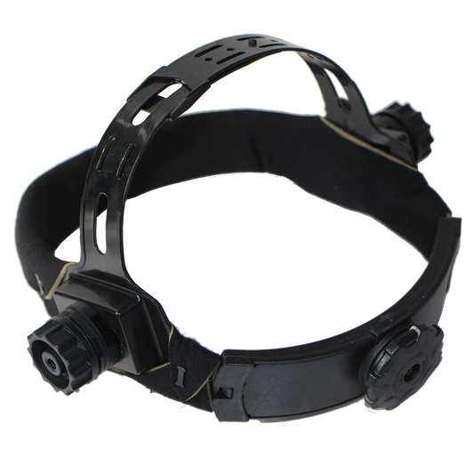 Pinnacle Head Gear for OTOSOLA