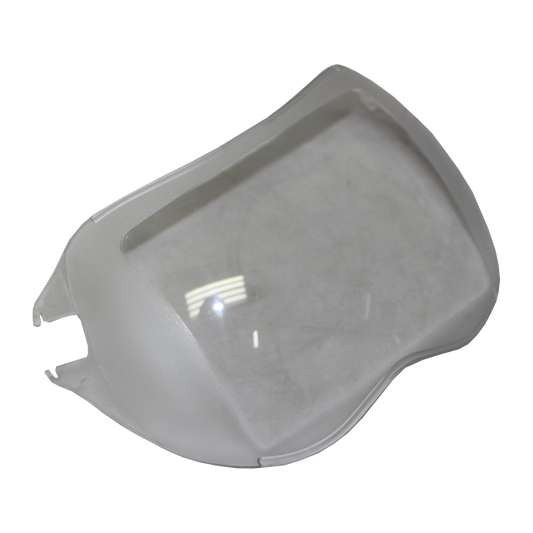 Pinnacle Outer Lens for BATMAN