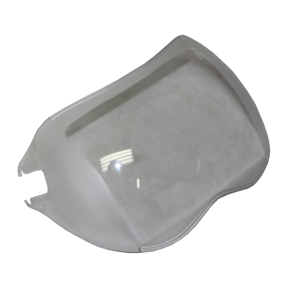 Pinnacle Outer Protective Lens for BATMAN (Pack of 10) - Guards On Duty Shop & Security Guards
