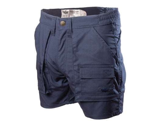Rip Stop Strength Stretch Shorts 11cm