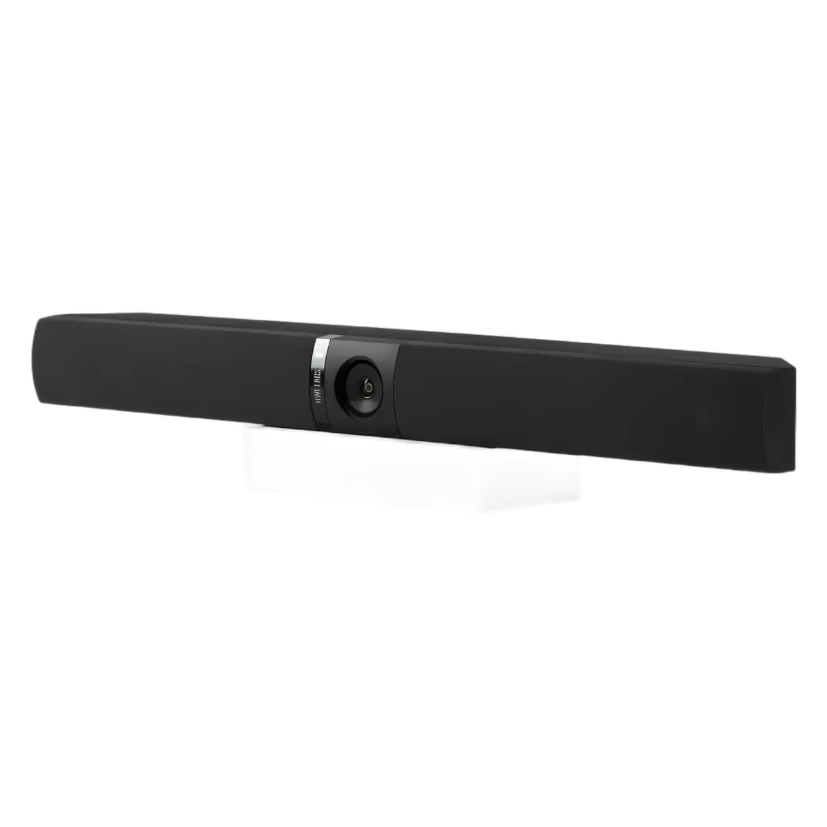 Meeting Owl Bar front view — Video Conferencing Camera in South Africa