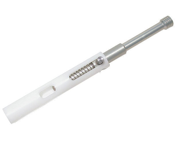 Spyder Anti-Chop ACS Bolt (35-104)