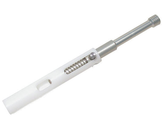 Spyder Anti-Chop ACS Bolt (35-104)