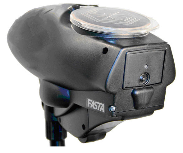 Spyder Fasta LED E-Loader (RNS39612)
