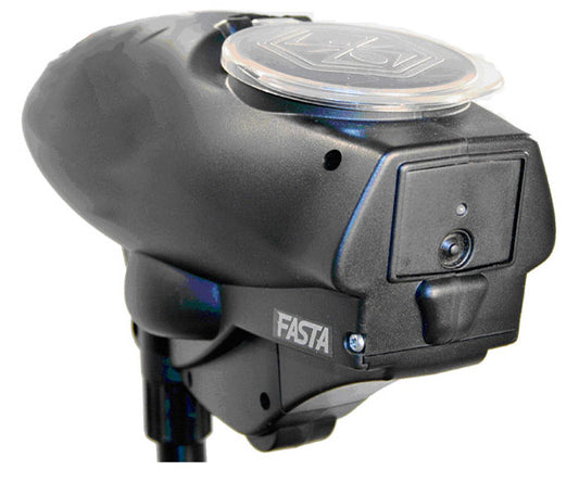 Spyder Fasta LED E-Loader (RNS39612)