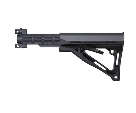BT TACTICAL STOCK TM15 CAR STYLE FOR A5