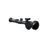 PARD Pantera 2.0 — PA6-75LRF