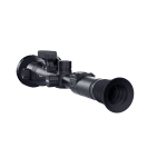 PARD Pantera 2.0 — PA6-75LRF