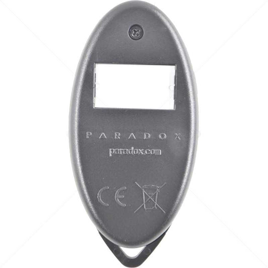 Paradox 2 Way Remote Megellan REM2 PA-3705