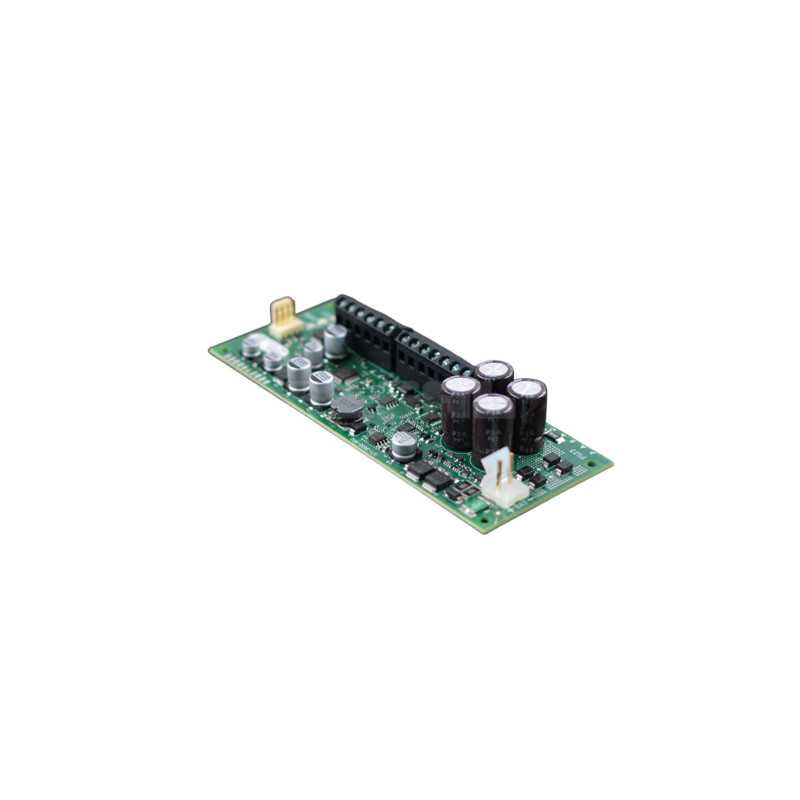 Paradox Digiplex EVO PSU Module PS25 PA3462