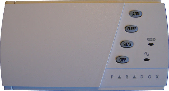 Paradox K636 LED Keypad