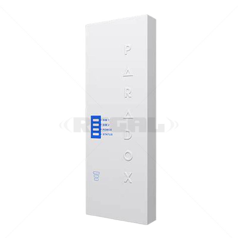 Paradox - PCS265L GSM Comms Module PA-3817