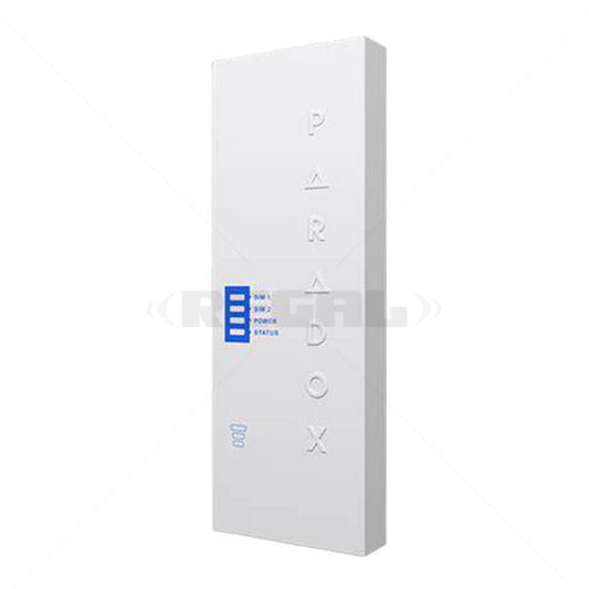Paradox - PCS265L GSM Comms Module PA-3817