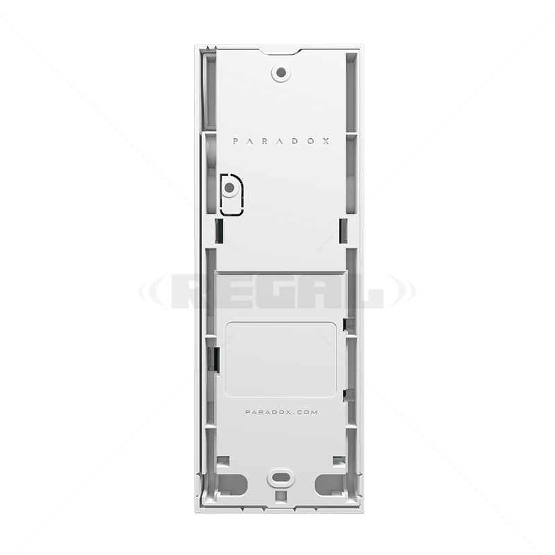 Paradox - PCS265L GSM Comms Module PA-3817