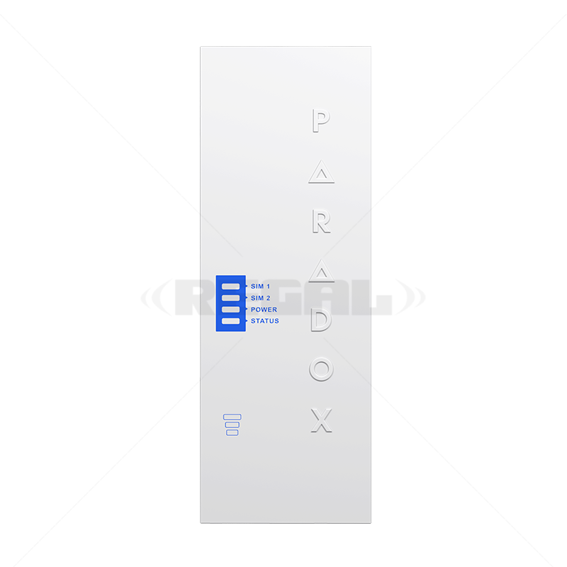 Paradox - PCS265L GSM Comms Module PA-3817