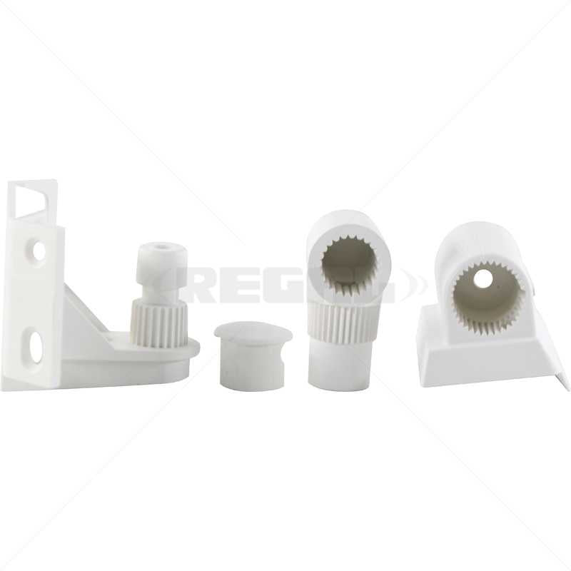 Paradox PIR Bracket Heavy Duty Outdoor Swivel SB85 PA1268