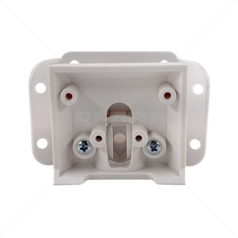 Optex Beam SL 60m Wireless Single CH